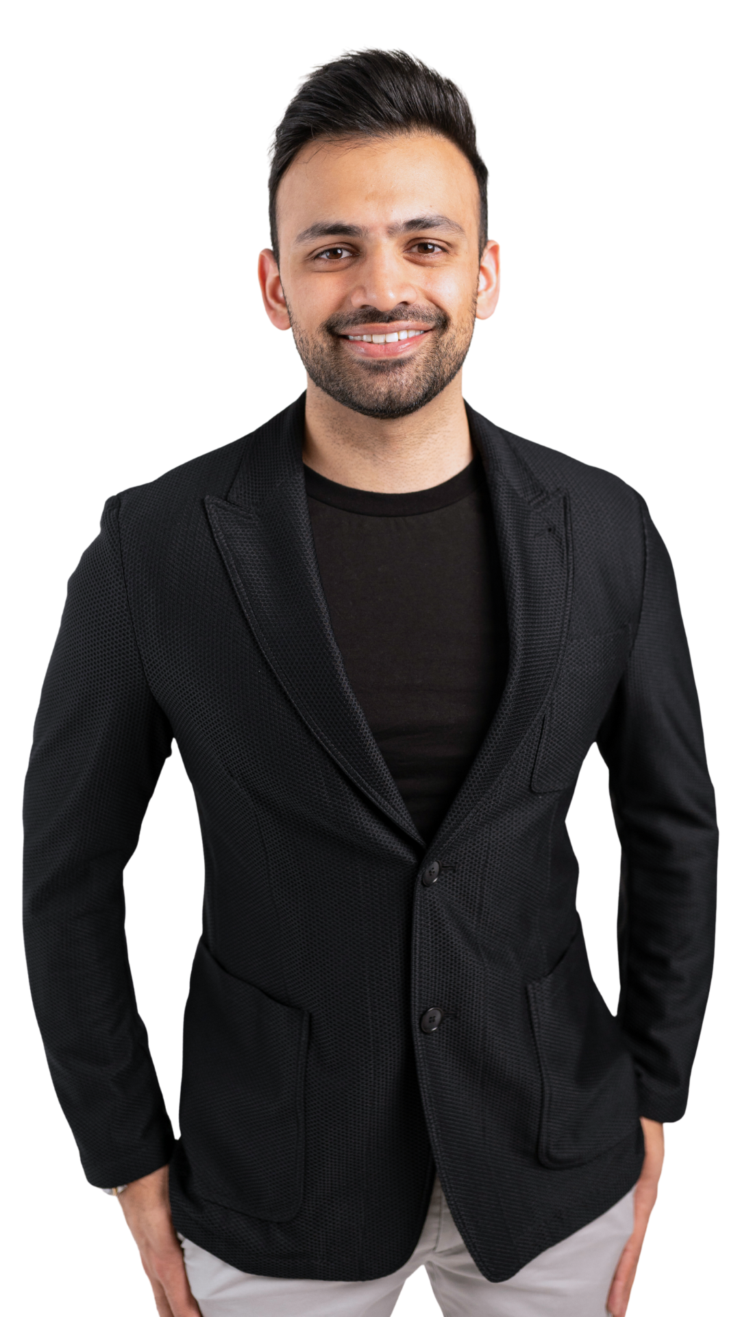 a-level-maths-tutor-liverpool